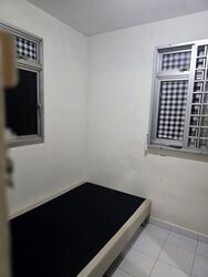 Blk 195 Kim Keat View (Toa Payoh), HDB 3 Rooms #580378971